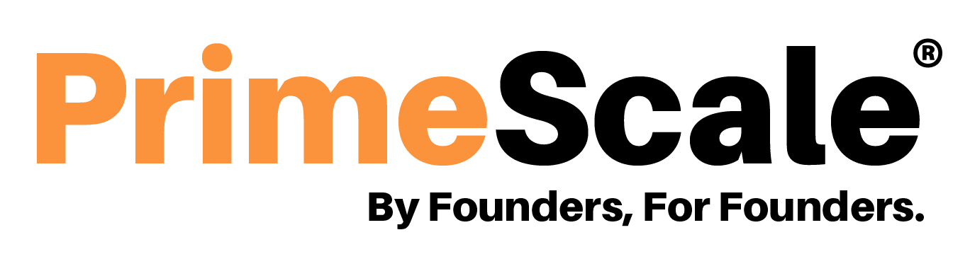 Hypebrand Private Limited (Primescale)